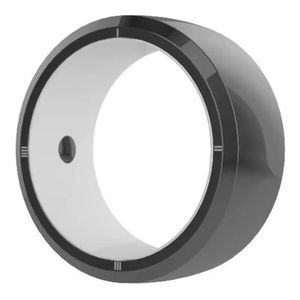 R5 Smart Ring 6 RFID -kort Bärbar enhet Titta på NF C slitage för iOS Androids Mobile Armband PC Ewelink Switch 240415