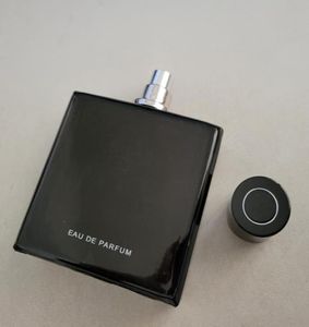 после бригада для мужчин аромат Bleu с долгосрочным временем духи Eau de Parfum Spray 100ml5811548