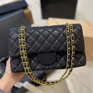 2024 DAPU HANDBAG COTTER COTTER BAG LEATHER BAG LEATH