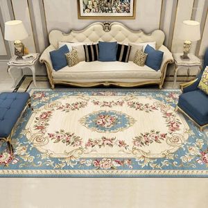 Carpets Custom Size (This Link Is For USA Purchase Only)