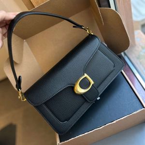 Luksusowe damskie różowe designerskie torba na kopertę torby na ramię top męską prawdziwą skórzaną torbę bagietkę rąk pod pachami cleo crossbody torebka moda