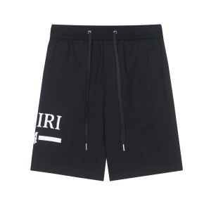 Herren Sommer Casual Short Pant Men Fashion Hip Hop Brief Printhosen Hosen Mans Frauen mehrfarbige trendige Shorts Loose Jogger Jogger Sweatpants Größe S-5xl 762398170