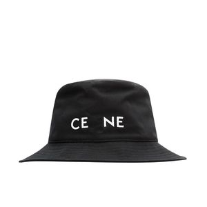 Designer hatt sol baseball mössa män kvinnor utomhus mode sommar strand solhat fiskare hattar mode kvinnor baseball mössa monterade hattar bokstav sommar snapback sunshade