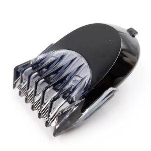 Shavers RQ111 Razor heads Trimmer for philips RQ11 RQ12 RQ1250 RQ1175 RQ1297 S9711 S5560 S9911 S5560 S5570 S7370 Philishave accessories