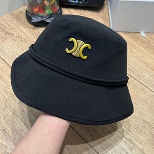 Designers Cel Womens Bucket Chap