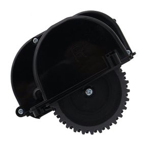 Right Motor Wheel for ilife V3 V5 V3 X5 V5s Series for Replacing Repairing Your Wheeled Vacuum Cleaners and Improve Performa1745543