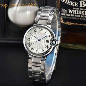 Brand Men Lady Classical Paris Quartz Movement Wristwatches Top-grade Master Watche Automatic Date Wrist Plaque Org20m Watches