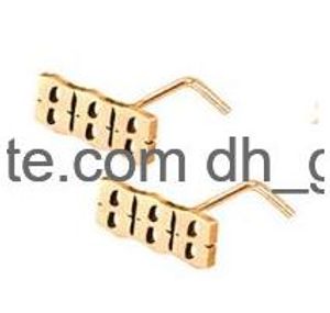 Perlen 2pcs/festgelegte Magnetentfernung Bracelet Ehepaar Minimalistische Herzliebhaber übereinstimmen Freundschaftsarmbänder für Frauen Dhgarden Dhery fallen