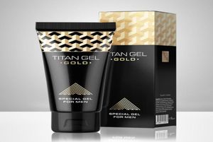 Crema per ingrandimento del pene da 50 ml Man Crema di grandi dimensioni Extender Erection Erection Gel Gel Sexy Products per Maschi Aumenta Olio di crescita9095423