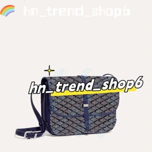 Подлинная кожа Goyyard Weekend Designer Designer Side Clutch Mats Totes Beach Fashion Sudbag Женщины знаменитые мужски Cross Men Cmomposite Bags 505 604