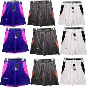 2024 2025 SHOCCER SHORTS National Team Germanys Wirtz Fullkrug Musiala Rudiger Kimmich Muller Ganbry Havertz Kroos Sane Football Training Sports Pants