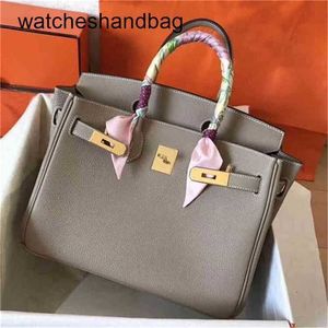 Women Designer Bag Genuine Leather 7A Handswen Genuine Leather Genuine Handbag Cow1CZ7