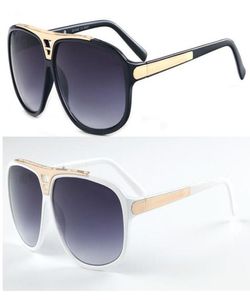 Summer Man Shield Eyewear Fashion Vantage Sunglasses Ladies Outdoor Beach Drvving Glasses Sunglasses Mulher Adumbral Tomando Snapss Travel7058528