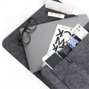 2024 1pc Felt Bedside Storage Bag Pouch Bed Desk Bag Sofa TV Remote Control Hanging Caddy Couch Storage Organizer Bed Holder Pockets Felt