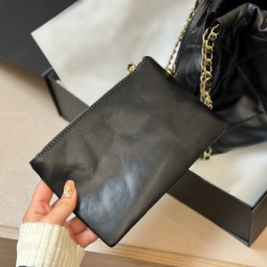 Lyxkvalitet lyxiga hobo axel designers väska plånbok mode crossbody handväska purses designer kvinna handväska jag shoppar för klassisk hållbar dyra väska boce