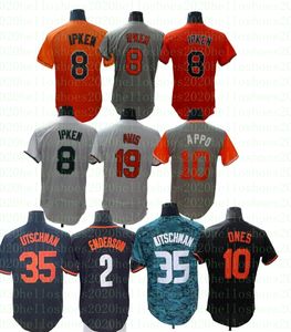 Customization 2024 Adley Rutschman Baseball Jersey Jackson Holliday Cedric Mullins Gunnar Henderson Mountcastle Corbin Burnes Felix Bautista Austin Hays Colton