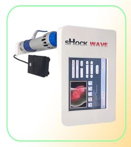ED1000 Shockwave erectile dysfunction treatment equipment Health Gadgets shock wave therapy device for ED1034577