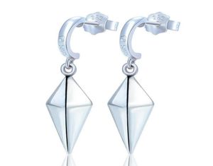 Dangle Chandelier Anime Fairy TailErza Eardrop Cosplay 925 Silver Drop Earrings Jewelry Accessories Gift5343476