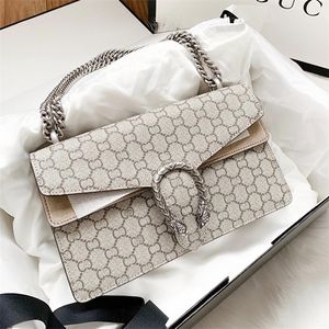 Top quality ophidia Dionysu Clutch CrossBody Bag snake classic flap shoulder satchel Woman Even Designer Bag luxurys handbag mens Canvas Leather Tote envelope bags