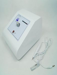 factory direct skin tag removal machine skin mole removal beauty equipment for professional use AU2022244574