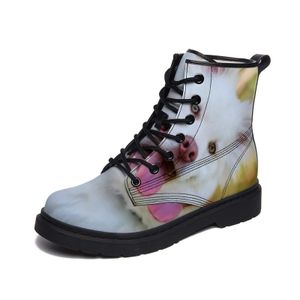 Designer Buty Buty Men Buty Buty płaskie męskie trenerzy mody Sport Flat Animal Sneakers Buts Gai Rozmiar 40