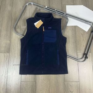 Giacca da uomo Spessa veste calda classica coupé invernale retrò modelle agnello giù per uomini donne abbigliamento maglione con cerniera 4620 4620