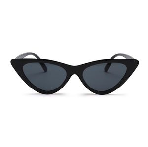 10PCS新しいスタイルブランドスポーツPCスポーツサングラスマン用サングラスサングラス屋外スポーツサングラス8色GoogleGlasse9680100