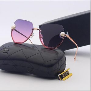 Солнцезащитные очки каналы Мужские дизайнерские солнцезащитные очки на открытом воздухе. Классические очки Lady Sun для женщин для женщин Оливер Persona Hungry Tidy Gafas Para El Sol De Mujer
