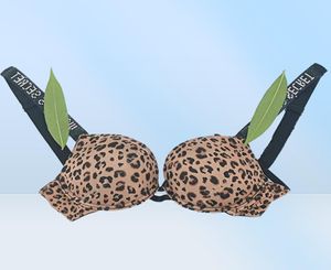 Bras Whole Discount Women Hollow Out Push Up Bra Vs Letter Rhines Seamless Bralette Lingerie Sexy Bra65003414296715