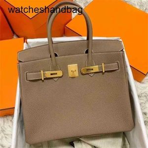 Women Designer Bag Genuine Leather 7A Handswen Brand Genuine leather order inch SingleqqXGDF