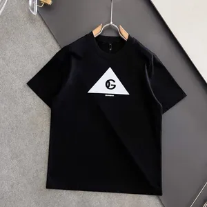 Tasarımcı Erkek T Shirt Erkek Kadın Gömlek Moda Tshirt Harfler Günlük Yaz Kısa Kollu Adam Tee Kadın Üstler Giyim Hellstar gömlek Asya Boyutu S-5XL 02