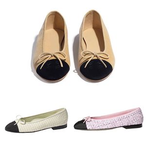 Bownot Women Sandals 디자이너 신발 세련된 디자이너 샌들 여성 카우스 여름 샌들 유명 디자이너 여성 슬라이드 레트로