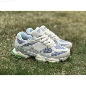 Casual Popular Shoes Bricks Wood x Man Woman Outdoor Jogging Trail Designer Trainer