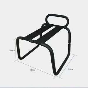 섹스 의자 조절 가능한 다기능 분할 레그 의자 섹스 스윙 섹스 의자 240401