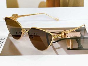 Luxury Sunglasses Designer Mens and Womens Pilot Glasses Sunglasses Frame Lens with Box Fashion Metal Frame UV400 Resistant Sunglasses