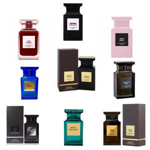 عطر المصمم 70 مل ختفي eau de parfum paris العطر 2.4fl.oz رائحة جيدة لفترة طويلة مغادرة الجسم للجنسين جودة سفينة سريعة