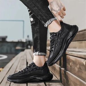 Sapatos casuais tamanho 39 respirável lux vulcanize tendências masculinas tênis de skate skate skate sport school importadores super oferta teniz revendendo