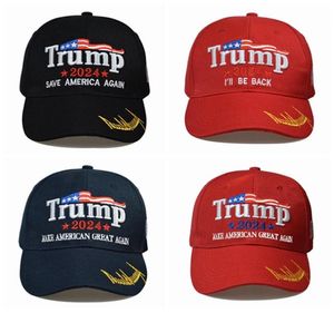 8スタイル最新2024年トランプ野球帽スナップバックUSA大統領選挙Trmup同じスタイルの帽子avvroideredポニーテールボールCap2400830
