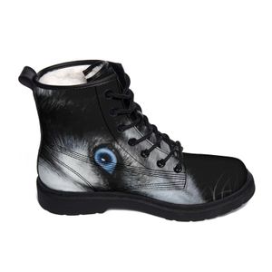Hotsale designer customized boots for men women shoes casual platform mens trainers fashion sports flat sneakers customizes GAI size 40