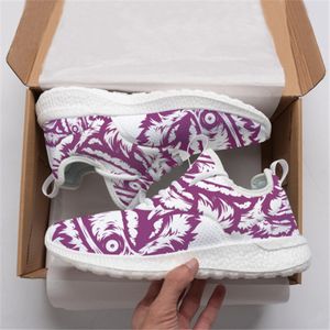 Designer Customs shoes DIY for mens womens men trainers sports GAI sneakers shoe Customized wholesale color15