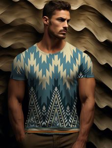 2024 Męskie krótkie rękawowe letnia koszulka fitness kontrast kolor T-shirt Designer T-shirt męska marka luksusowa marka krótkie rękodzie