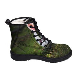 Hotsale designer customized boots for men women shoes casual platform mens trainers fashion sports flat sneakers customizes boot GAI eur 40