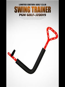 Golftraining hilft rotierende Swing Trainer Haltung Auxiliary Verbesserung, um den richtigen Korrektur 406565289 zu beschleunigen