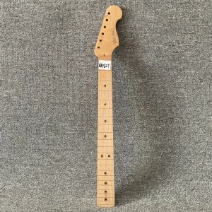 Cavi An827 Mapero arrosto SOLID ST CHIUTAR CHITARLE NON FINI NESSUNA FRETI PARTI DI GUITERA DAY 22 tasti 648 Lunghezza scale