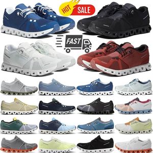 Cloud x 1 Shift for Men Women Clouds CloudMonster Cloudnovas x 3 Shift Woman Cloud 5 Scarpe da esterno a piedi EUR36-45 Lightweight traspirante