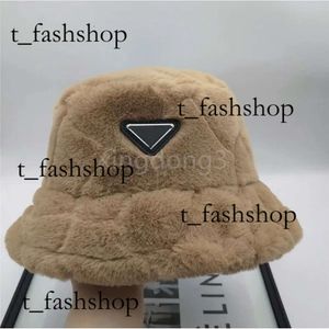 Caps de gordura feminina Designer Bucket Hat Beanie Mens Haps Baseball Snap Snap Back Mask Four Seasons Fisherman Sunhat Unissex Outdoor Casual Moda Casual Cap 574