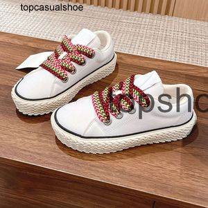 Lavinss Levin Shoes Casual Canvas Woven Womans Designer Mesh Lace-Up 5.0 TPU Rubber Extole Platform Swice Boles Woman Size 35-40 J5Z2 9MYX 5XVB