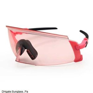 Toptan meşe spor bisiklet güneş gözlükleri sutro kadın tasarımcı gözlükleri açık bisiklet gözlükleri 3 lens polarize bisiklet erkek gözlük 1of1