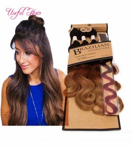 sell 5pcslot body wave hair weaves 220gram synthetic braiding hair bundle with lace closuresew in hair extensions weaves clo8830954