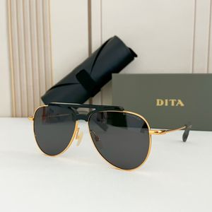 DITA DLS401Sunglass Top Quality Official Website Sold Out Ceiling in LANCIER Series Panel Field